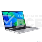 Ноутбук Acer Extensa 15 EX215-34-P16A 15.6