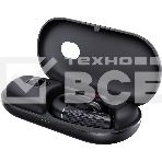 Гарнитура беспроводная Yealink BH71 Pro черный 1208652, фото5