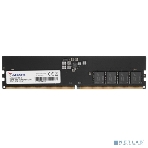 Оперативная память ADATA, DDR5, 16GB (1x16GB), 4800MHz, CL40, UDIMM, фото7