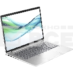 Ноутбук HP Probook 440 G11 14