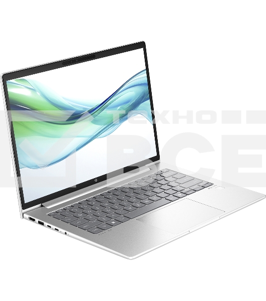 Ноутбук HP Probook 440 G11 14