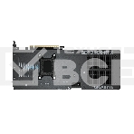 Видеокарта Gigabyte GV-N507TEAGLE OC-16GD 1.0 NV RTX5070TI 16Gb 256bit GDDR7 2542/28000/HDM, фото6