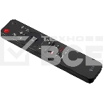 Телевизор LG 55