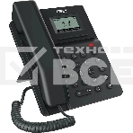 Телефон IP Fanvil V50P черный, фото3