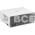 Проектор LG ProBeam BF60RG DLP 6000Lm ANSI (1920x1200) 3000000:1 ресурс лампы:20000часов 2xUSB typeA 2xHDMI 9.2кг, фото24