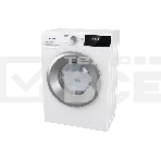 Стиральная машина Gorenje W2NHPI72SCS белый загр. фронтальная макс.: 7 кг 1200об/мин класс: А, фото11