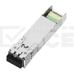Трансивер FIBO FT-S1-X3120LD SFP модуль, 1.25G, 20 км, TX 1310 нм, DDM, LC, фото6