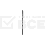 Смартфон Samsung Galaxy A36 SM-A366B, 8/128Gb, черный, фото5