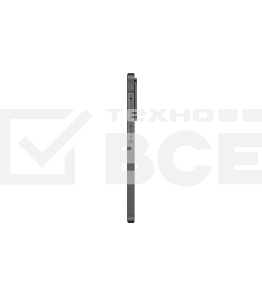 Смартфон Samsung Galaxy A36 SM-A366B, 8/128Gb, черный