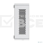 Мини ПК Minisforum NAB6Lite/16GB+512GB (i5-12600H) 16GB+512GB, Intel Graphics, Win11Pro, фото 1