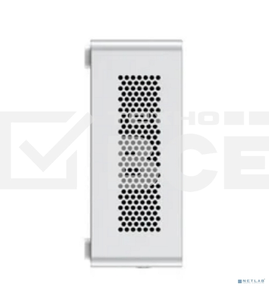 Мини ПК Minisforum NAB6Lite/16GB+512GB (i5-12600H) 16GB+512GB, Intel Graphics, Win11Pro