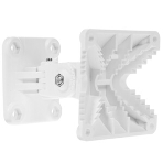 Сетевое оборудование MikroTik QMP-LHG quickMOUNT PRO for LHG antennas, adjustable, фото5