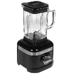 Блендер KitchenAid 5KSB4026EOB черный, фото12