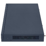 Коммутатор Hikvision DS-3E0528HP-E, 24×1 Гбит/с PoE+ + 2×1 Гбит/с + 2×1 Гбит/с SFP, неуправляемый, фото7