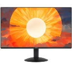 Монитор 23.8' AOC 24B30H3/BW IPS 1920x1080, 120 Гц, 1 мс, 16:9, 300 кд/м², HDMI 1.4, VGA, белый, фото11