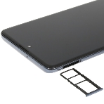 Аккумуляторная батарея EB-BA715ABY для Samsung Galaxy A71, фото5