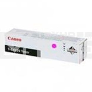 Картридж лазерный Canon C-EXV29 2798B002 пурпурный (туба 27000стр) iRC5030/C5035