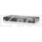 KVM переключатель ATEN 16 PORT USB HDMI KVM SWITCH W/EU PW CORD, фото 1