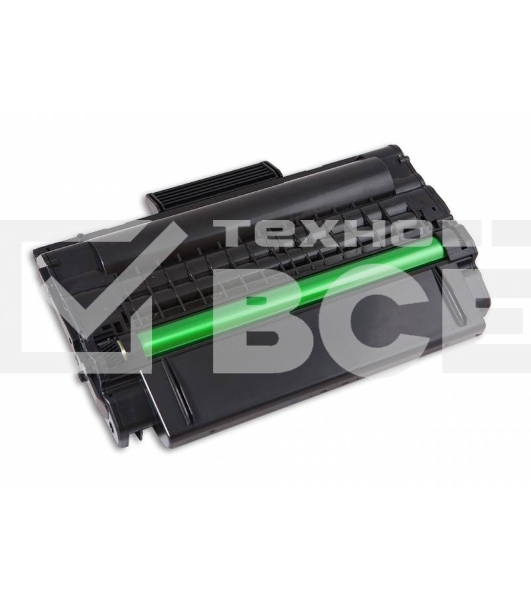 Картридж лазерный Cactus CS-PH3635 (108R00796) черный (10000 стр.) для Xerox 3635