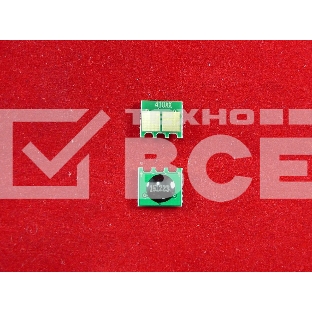 Чип ELP для HP Color Laserjet Enterprise 300 M351/ M375NW/400 color M451NW/M451DN/M451DW/M475DN/M475DW черный, 2.2K (Китай)