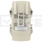 Mikrotik RB922UAGS-5HPacD-NM, фото4