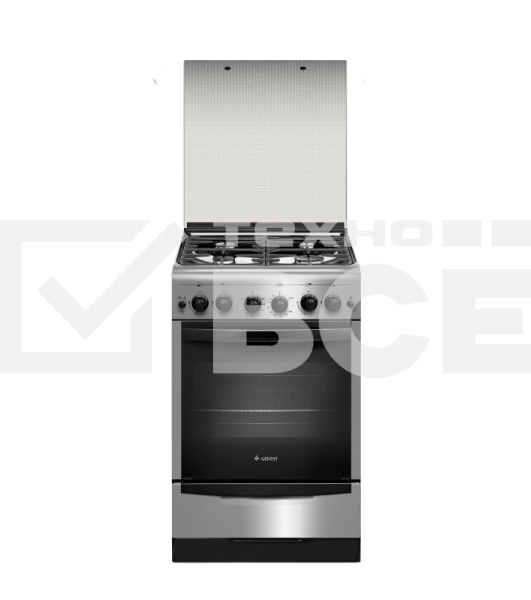 Газовая плита Gefest 5100-02 0004