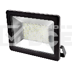 Прожектор светодиодный GAUSS 613100150150Вт IP65 6500к черный 1/4, фото9