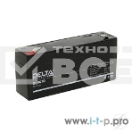 Батарея для ИБП Delta DT 6033 (6V, 3.3Ah), фото 1