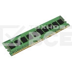 Оперативная память AMD Radeon R7, DDR4, 4GB (1x4GB), 2133MHz, CL15, DIMM, OEM, фото2