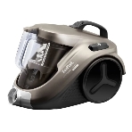 Пылесос Tefal TW3786RA пылесос сухая уборка потребляемая мощность 750 Вт, фото11