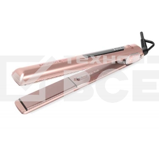 Щипцы-выпрямитель GA.MA GI0108 STARLIGHT DIGITAL 3D KERATION