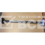 Шпиндель бумаги HP DJ T920/T1500/T1530/T2500 36