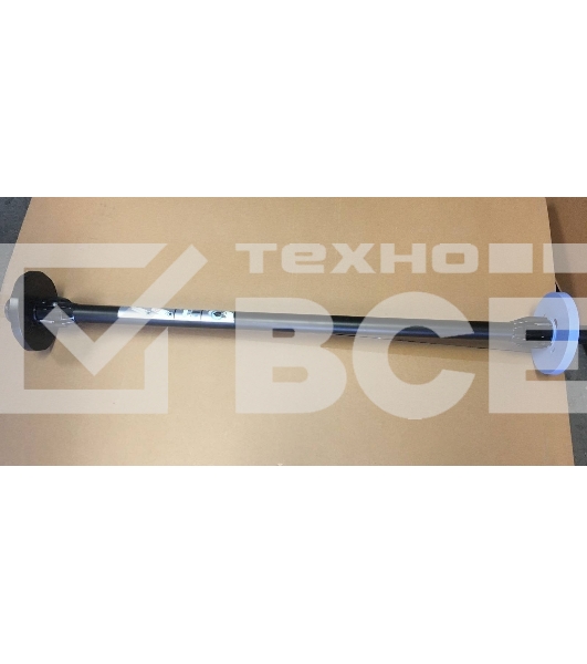 Шпиндель бумаги HP DJ T920/T1500/T1530/T2500 36