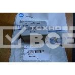 Набор замены ролика захвата и тормозной площадки кассеты (лоток 2) HP LJ M436 (W7U01-67903), фото2