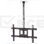 Потолочный кронштейн ONKRON N1L для телевизора 32