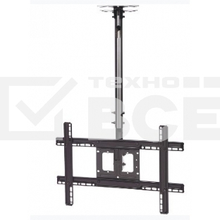 Потолочный кронштейн ONKRON N1L для телевизора 32