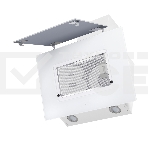 Вытяжка Maunfeld WIND 60 БЕЛЫЙ, фото34