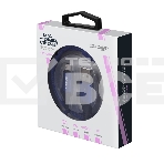 Кабель Crown USB - microUSB CMCU-3103M blue, фото 1