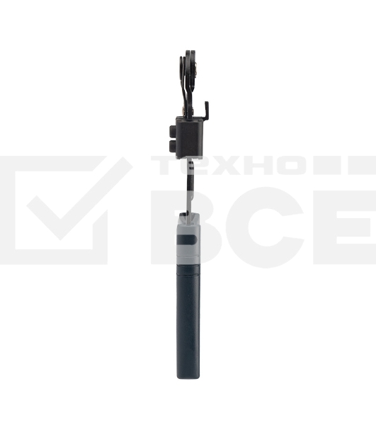 Кримпер Rexant HT-210N для обжима 8P8C
