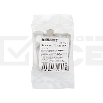 Наконечник ТМЛ 35–12–9 (35 мм² - Ø 12 мм) ГОСТ 7386-80 (в упак. 5 шт.) Rexant, фото3