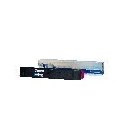Картридж NVPrint совместимый NV-TK-5215 Magenta для Kyocera 406ci (15000k), фото 1