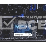 Накопитель SSD Patriot Burst Elite, 240GB, SATA, 2.5
