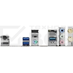 Материнская плата ASRock A520M-ITX/AC, AM4, AMD A520, 2xDDR4, 4xSATA, 1xM.2 PCIe, 1xPCIe 3.0 x16, 1xHDMI, 1xDP, 1x1Gb LAN, Wi-Fi, Bluetooth, 2xUSB-A 2.0, 3xUSB-A 3.2 Gen 1, 1xUSB-C 3.1, 3x3.5 мм, 7.1, Mini-ITX, фото13