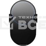 Автомобильное зарядное устройство Mi 20W Wireless Car Charger Xiaomi Mi 20W Wireless Car Charger, фото 1