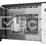Микроволновая печь встраиваемая Maunfeld MBMO.20.8GW, фото4