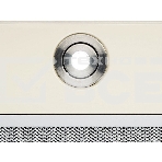 Вытяжка кухонная Krona RUNA 600 ivory PB, фото19