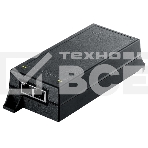 Инжектор PoE Zyxel PoE12-60W, 802.3af/at/bt (60 Вт), 5G, фото2