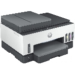 МФУ струйное HP Smart Tank 790 (4WF66A), A4, цветной, печ. до 15 стр/мин. (ч/б) до 9 стр/мин. (цвет), 1200 x 1200 dpi (ч/б печать, скан.) 1200 x 4800 dpi (цвет), USB, Wi-Fi, BlueTooth, Air Print, Mopria, фото5