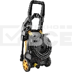 Минимойка Deko DKCW140 2000Вт (063-4302), фото 1