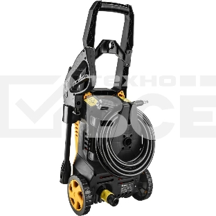 Минимойка Deko DKCW140 2000Вт (063-4302)